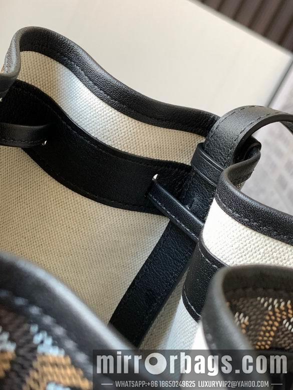 Cheap Goyard Bags 30X22X17cm 071104 XMY 5
