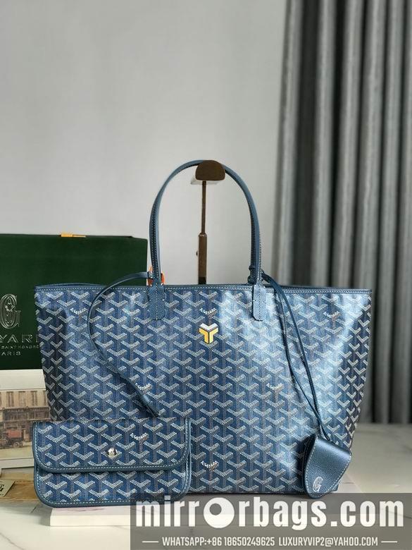 Cheap Goyard Bags 020184 47X34X27X14cm 57X40X32X19cm JHJ 3