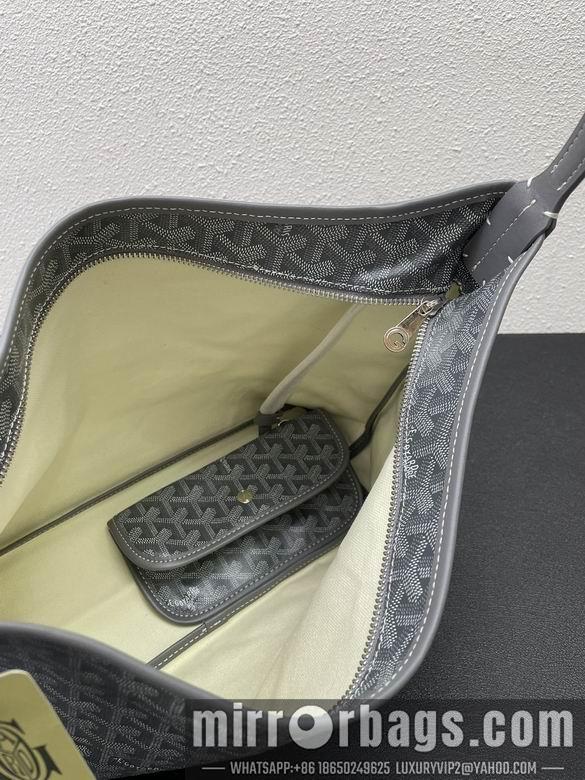 Cheap Goyard Bags 27X15X42cm 050408 YG 2