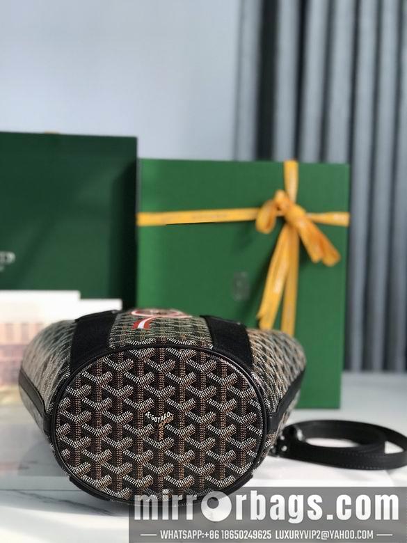 Cheap Goyard Bags 120230 18X14X24cm JHJ 9