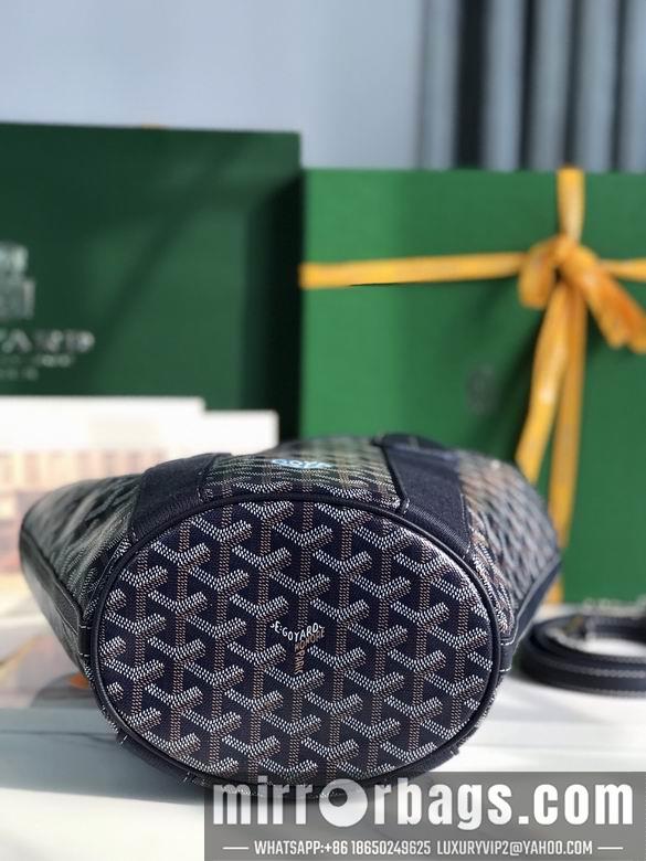 Cheap Goyard Bags 120230 18X14X24cm JHJ 1