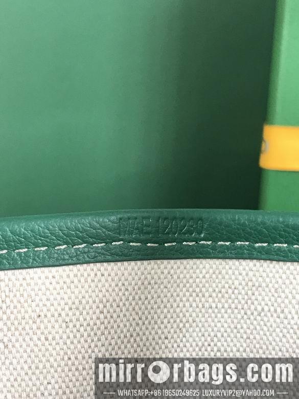 Cheap Goyard Bags 120230 18X14X24cm JHJ 4colour