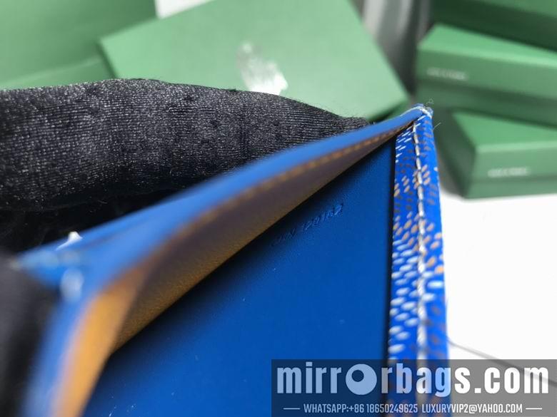 Cheap Goyard Bags 042321 JHJ 10