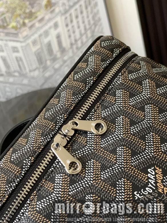 Cheap Goyard Bags 8037 16X14X20cm XM 3