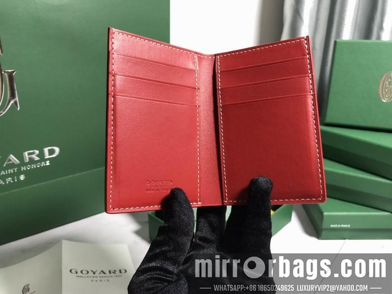 Cheap Goyard Bags 042321 JHJ 3