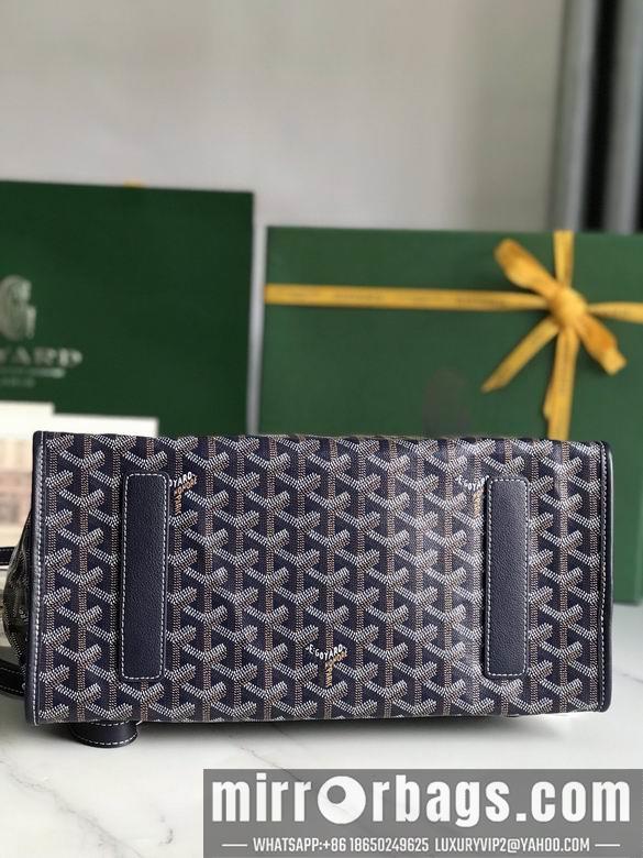 Cheap Goyard Bags 36X33X16cm 032903 GY 3