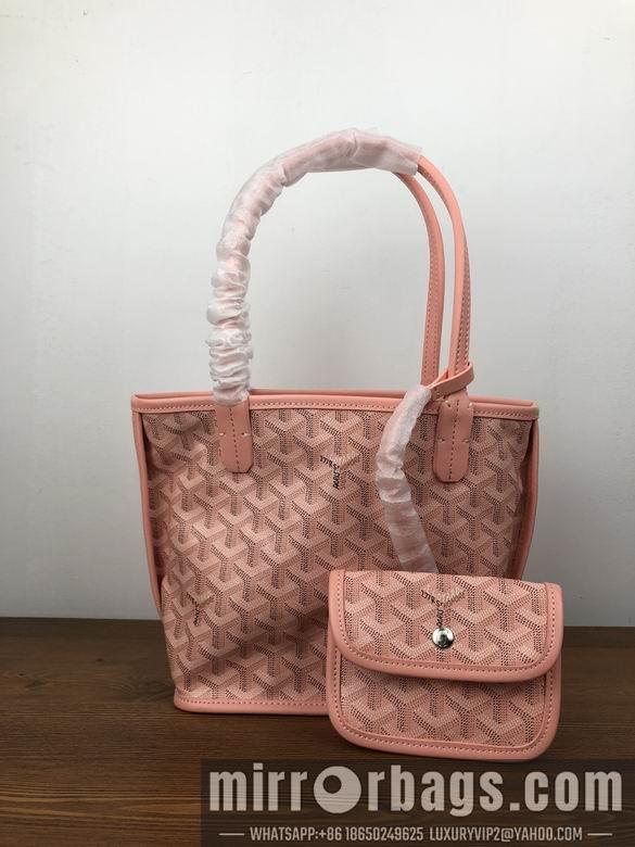 Cheap Goyard Bags 30X20X20X10cm 052303 GY