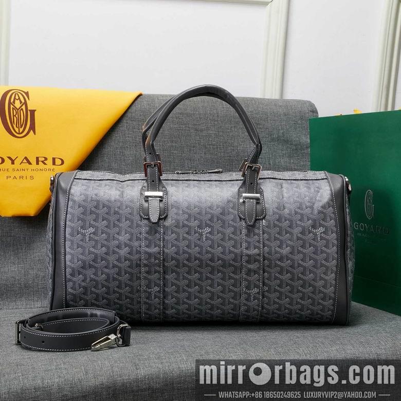 Cheap Goyard Bags 48X28X22cm 032101 GY 8