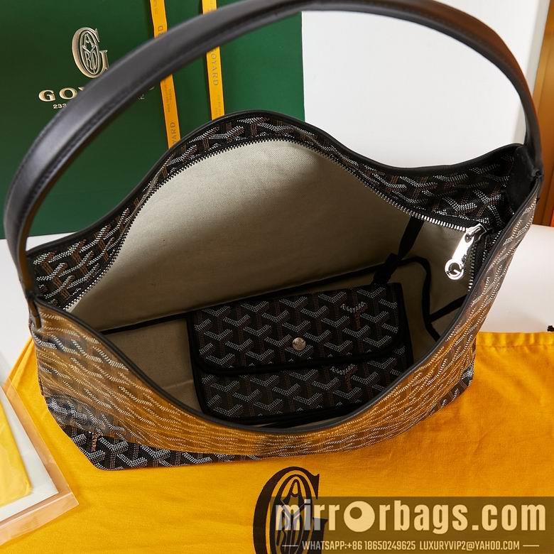 Cheap Goyard Bags 42X15X27cm 031105 YG 10