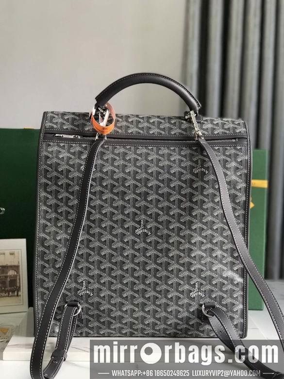 Cheap Goyard Bags 36X33X16cm 032903 GY 4