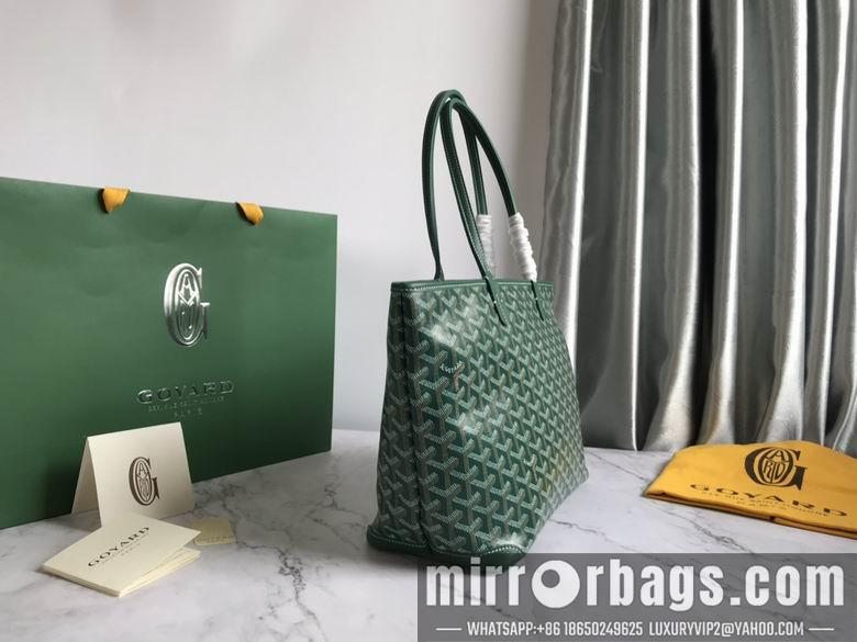 Cheap Goyard Bags GY020191 41X30X23.5X13cm JHJ 6