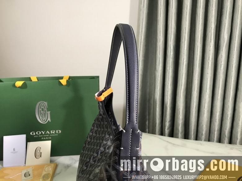Cheap Goyard Bags 020223 42X27X15cm JHJ 5
