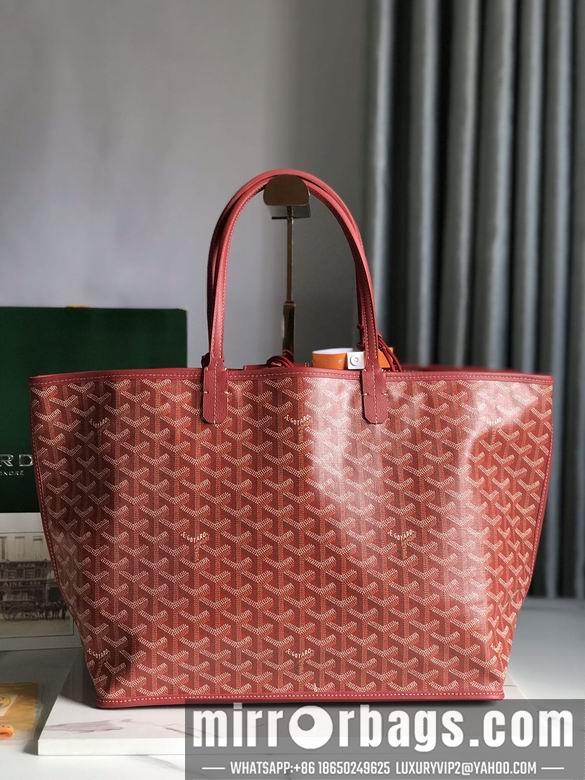 Cheap Goyard Bags 020662 47X35X26X16cm JHJ 10