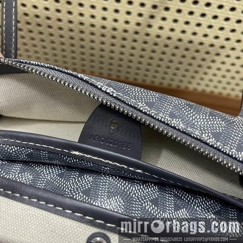 Cheap Goyard Bags 50X36X29X16cm 070304 YG 6