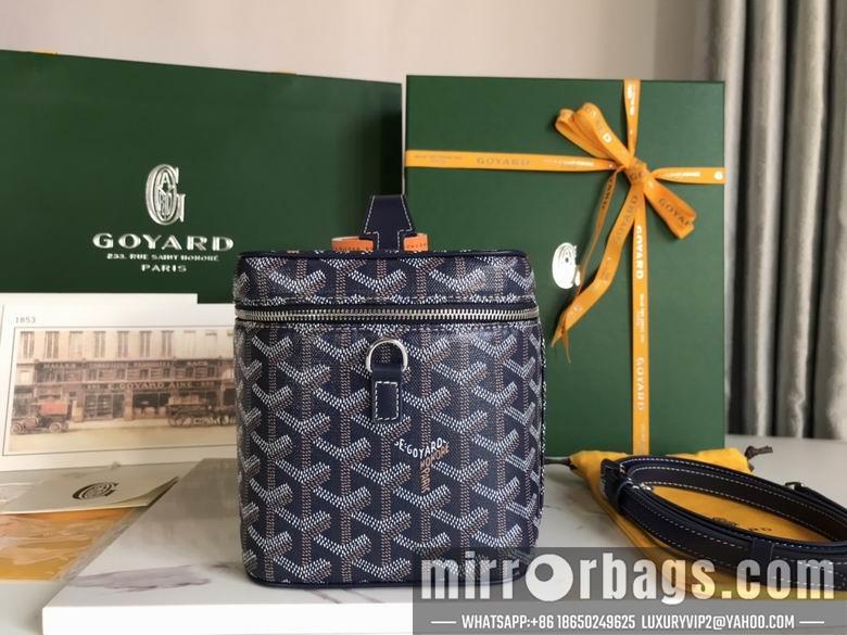 Cheap Goyard Bags 20X14X16cm 033107 GY 10