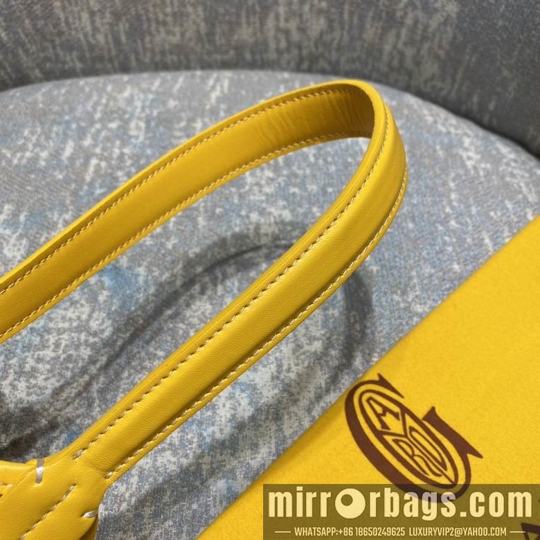 Cheap Goyard Bags 42X15X27cm 081503 YT 2