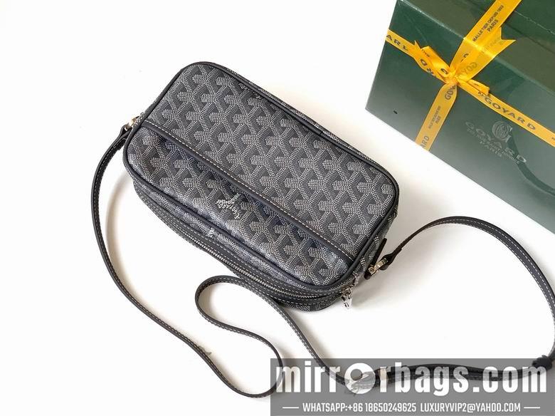Cheap Goyard Bags 001 23X7X14cm WP 3
