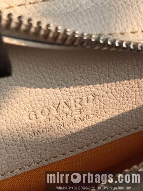 Cheap Goyard Bags 020246 XMY 5