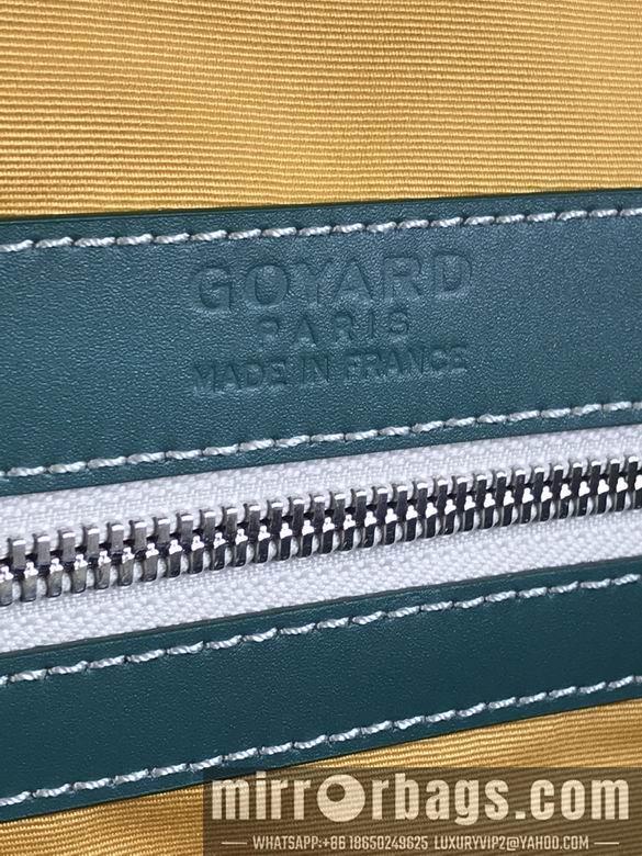 Cheap Goyard Bags Boston 020231-1 50X25X30cm JHJ 4