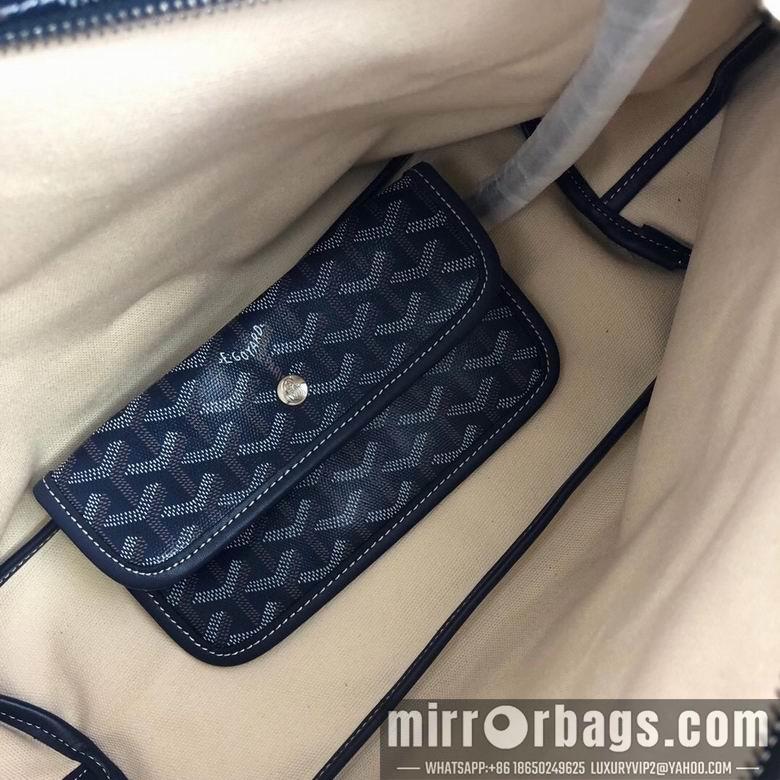 Cheap Goyard Bags 33X42X27X15cm 052304 GY 1