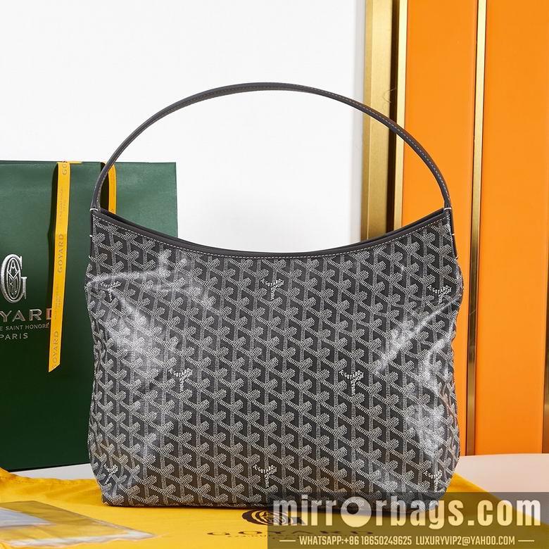 Cheap Goyard Bags 42X15X27cm 031105 YG 4