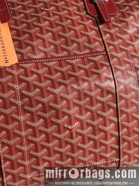 Cheap Goyard Bags 020156 55X32X22cm JHJ 3