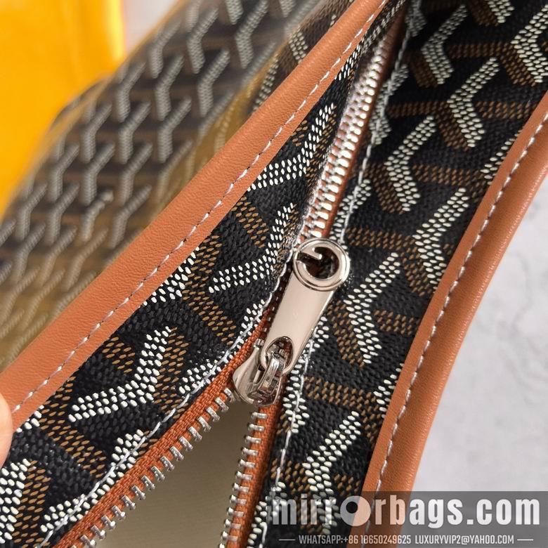 Cheap Goyard Bags 42X27X15cm 092703 YT 5