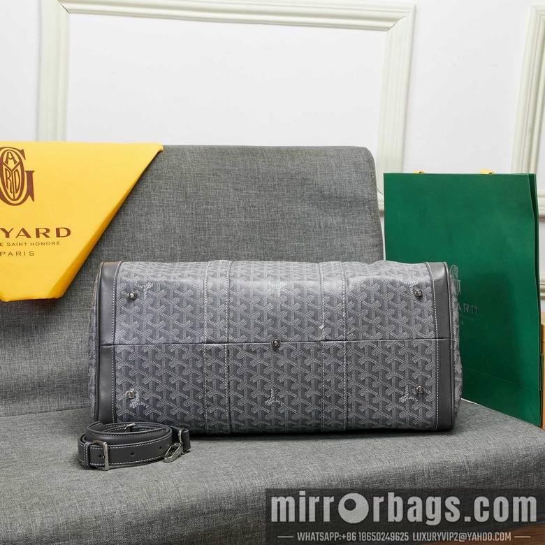 Cheap Goyard Bags 48X28X22cm 032101 GY 8
