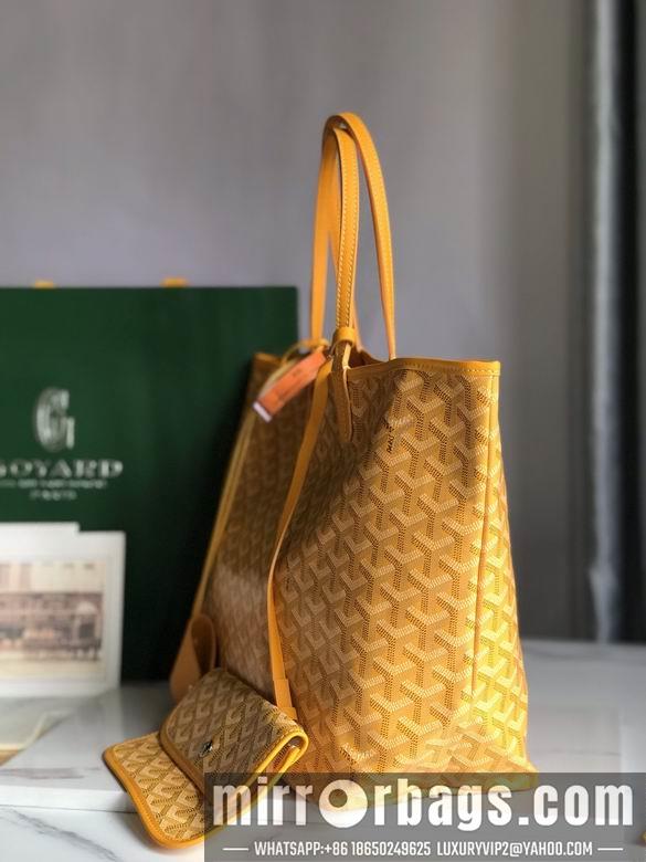 Cheap Goyard Bags 47X34X27X14cm 042314 JHJ 3