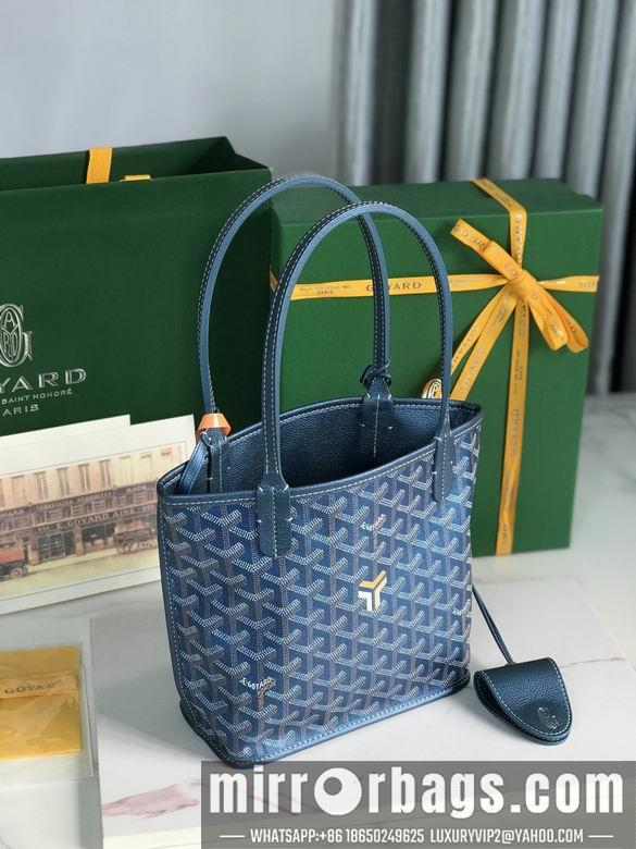 Cheap Goyard Bags 020660 28X20X20X10cm JHJ