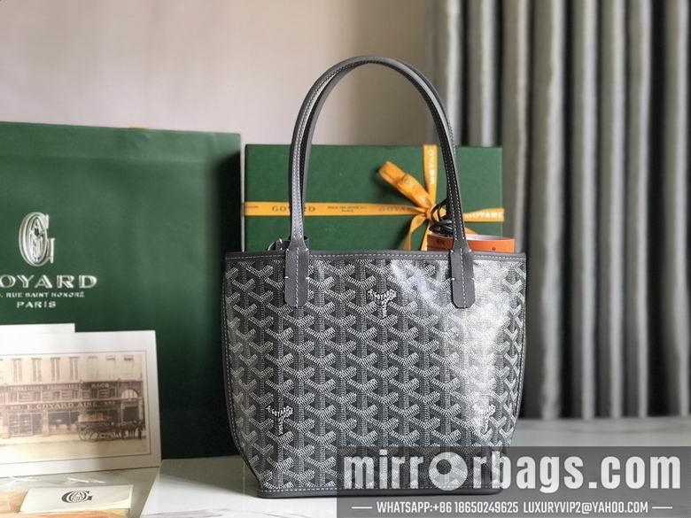 Cheap Goyard Bags 020660 28X20X20X10cm JHJ 6