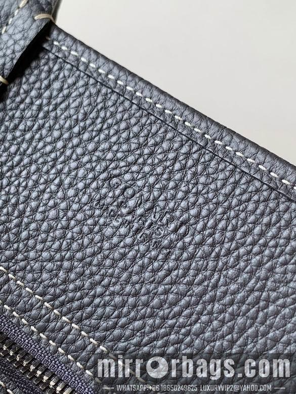 Cheap Goyard Bags Hardy 41X30X16.5cm 112909 YG 4