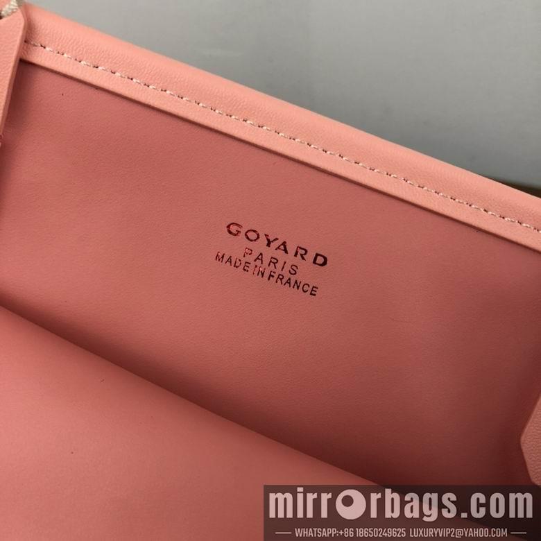 Cheap Goyard Bags 30X20X20X10cm 052303 GY