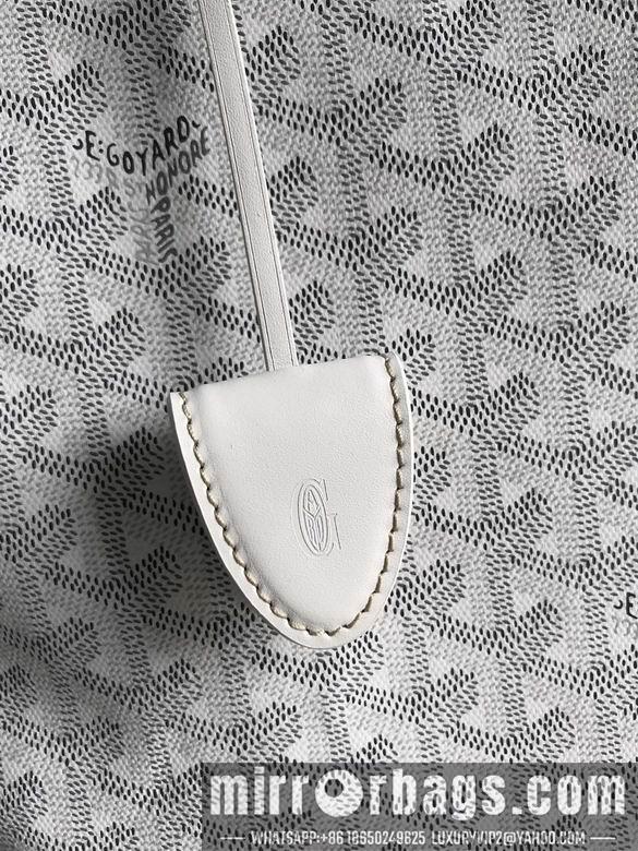 Cheap Goyard Bags 36X15X27cm 052406 XM 3