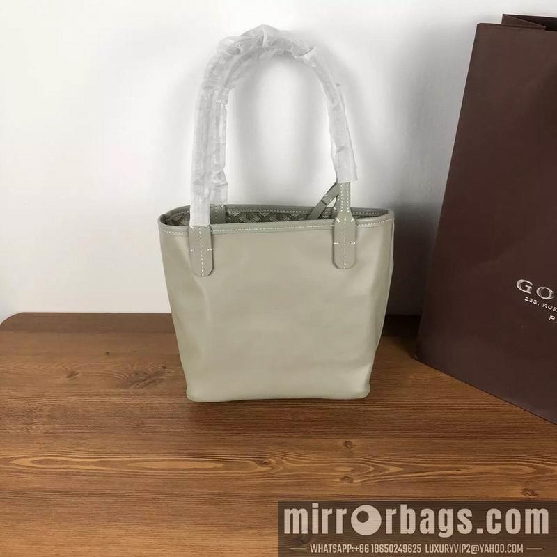 Cheap Goyard Bags GY21932 mini 20X20X10cm-1