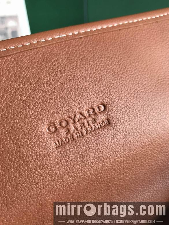 Cheap Goyard Bags 36X33X16cm 032903 GY 1