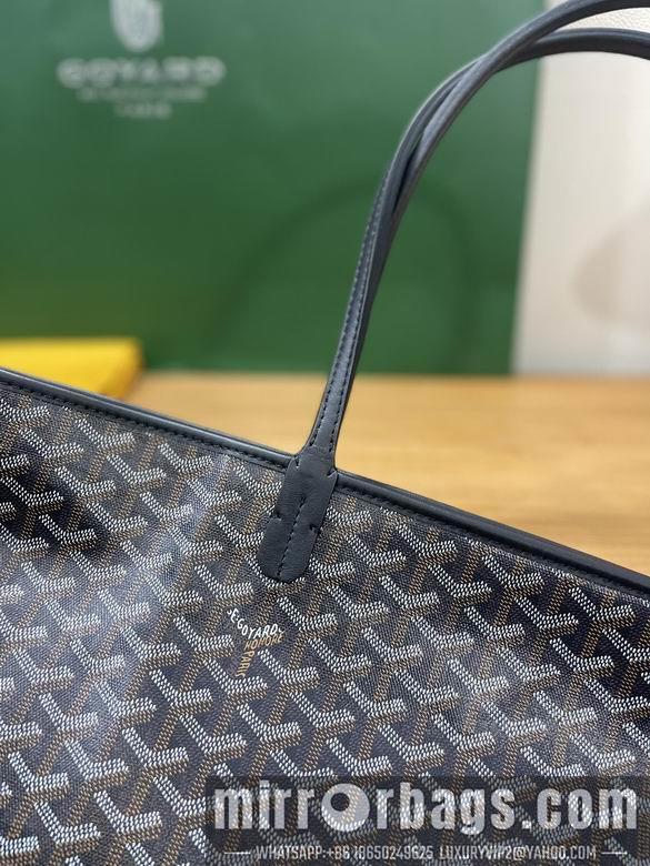 Cheap Goyard Bags 50X36X29X16cm 070304 YG 4