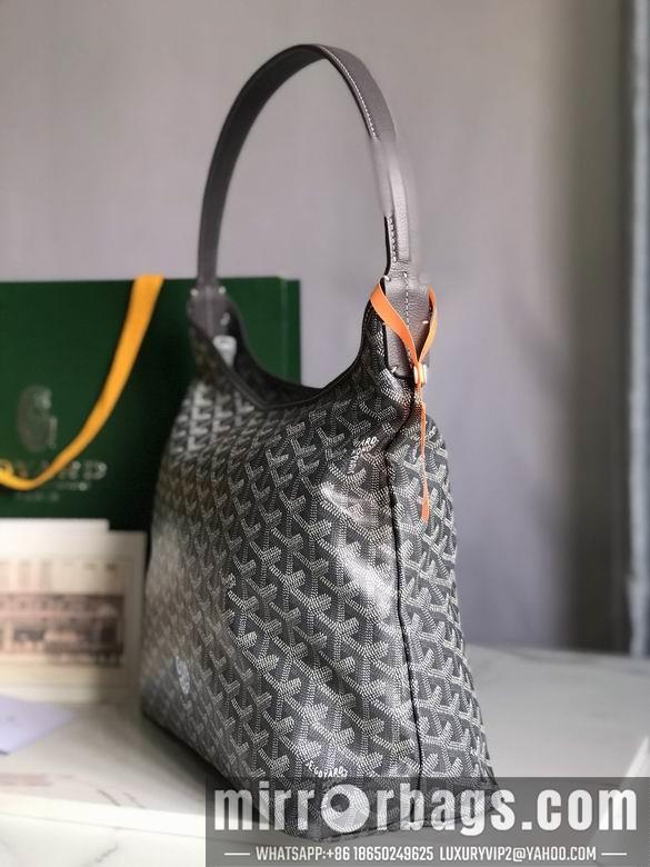 Cheap Goyard Bags 020223 42X27X15cm JHJ 21
