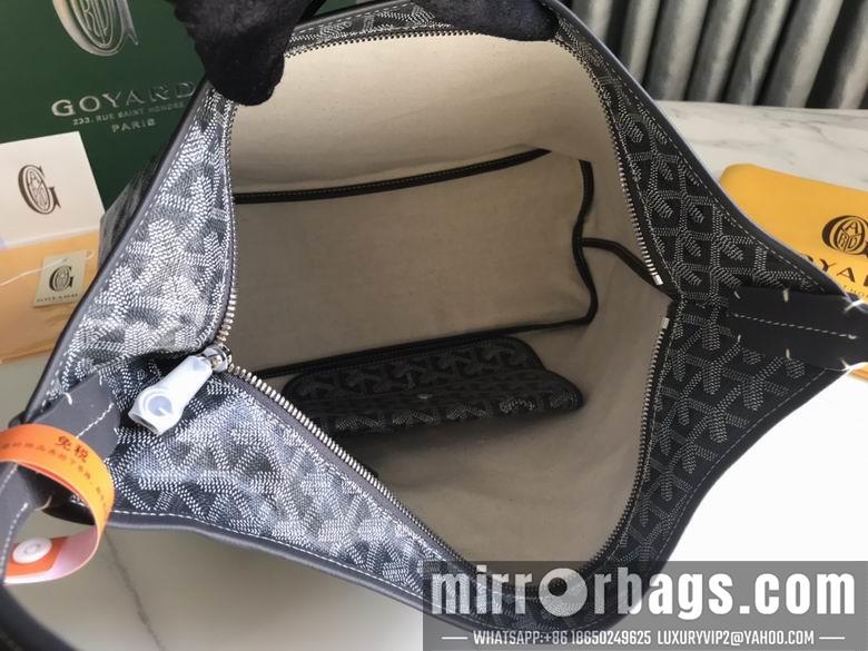Cheap Goyard Bags 020223 42X27X15cm JHJ 8