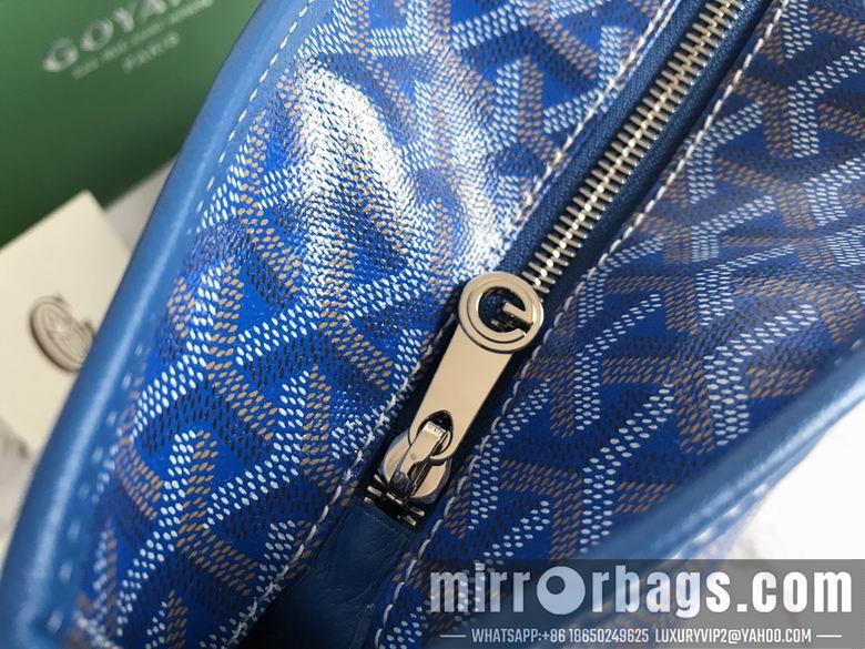 Cheap Goyard Bags GY020186 49X35X27X14cm JHJ 5
