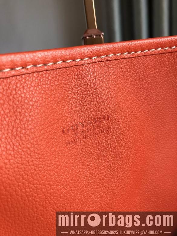 Cheap Goyard Bags 57X39X32X19cm 030102 JHJ 4colour