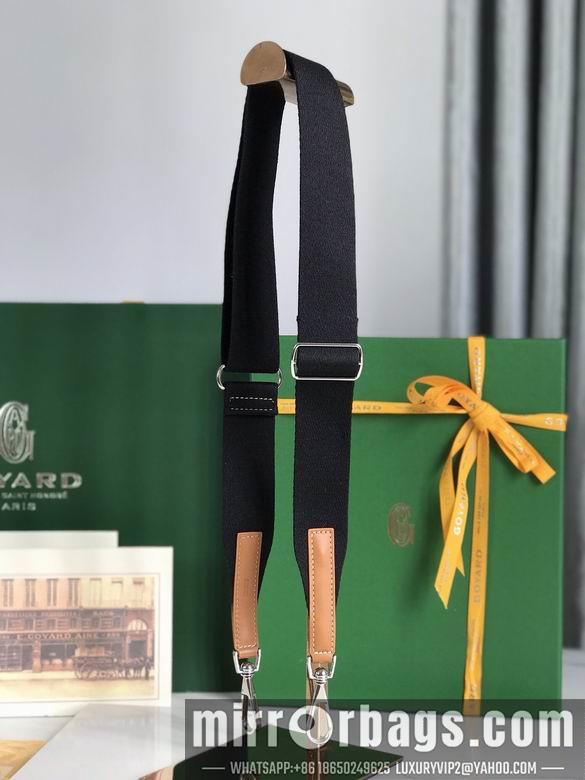 Cheap Goyard Bags 020209 The shortest 41cm The longest 66cm JHJ 5