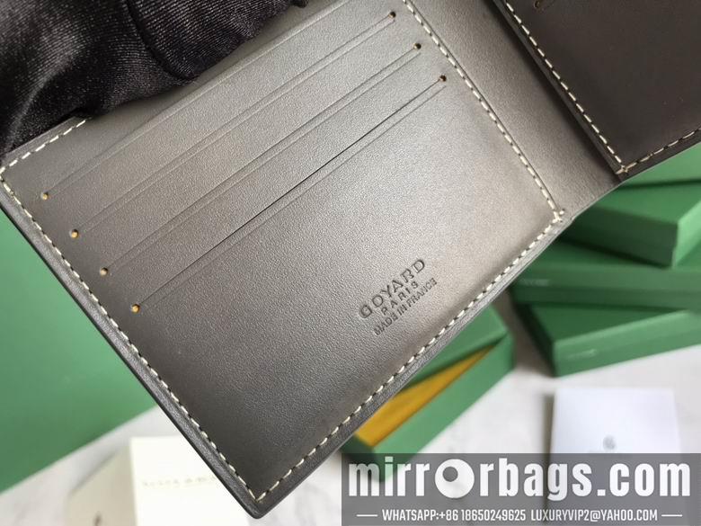 Cheap Goyard Bags 11X9cm 042323 JHJ 8