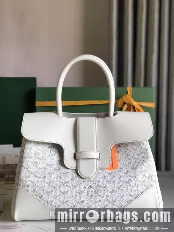 Cheap Goyard Bags 020236 34X18X24cm JHJ 9