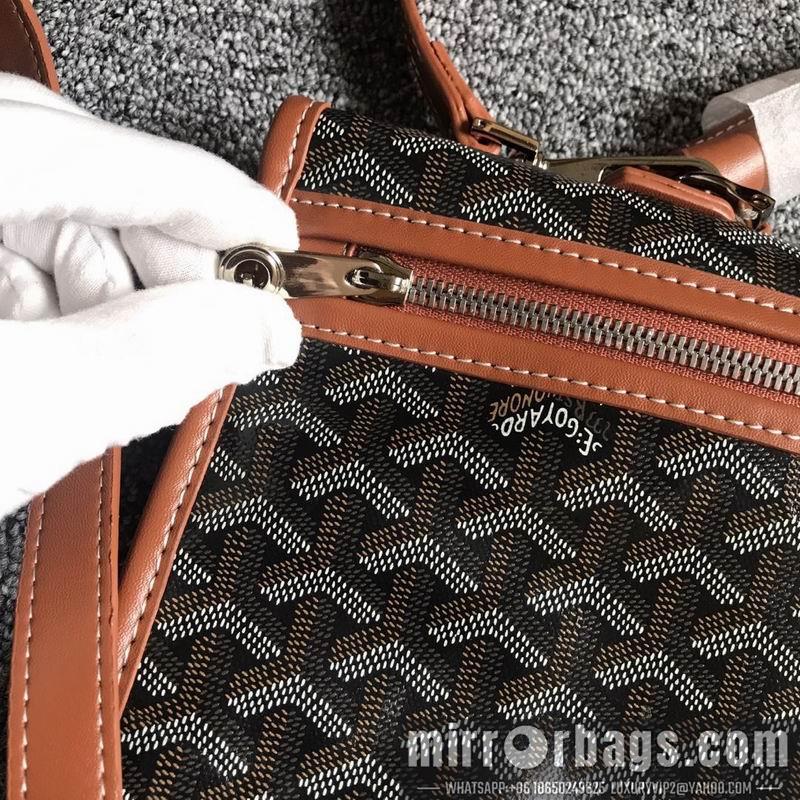Cheap Goyard Bags Saint Leger 32X16X37CM