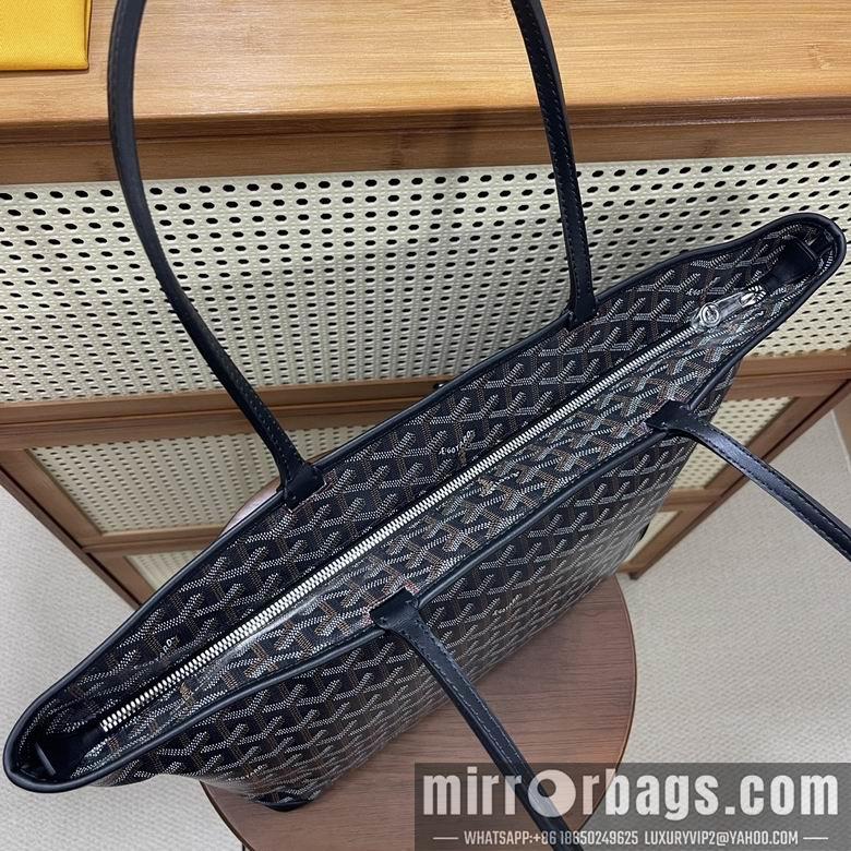 Cheap Goyard Bags 50X36X29X16cm 070304 YG 4