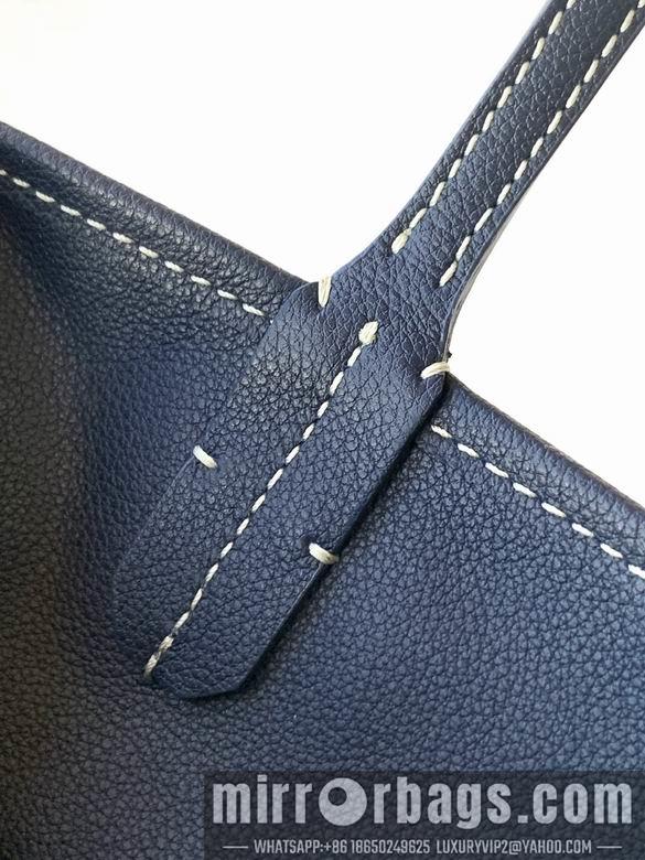 Cheap Goyard Bags 29X20cm 112913 YG 8