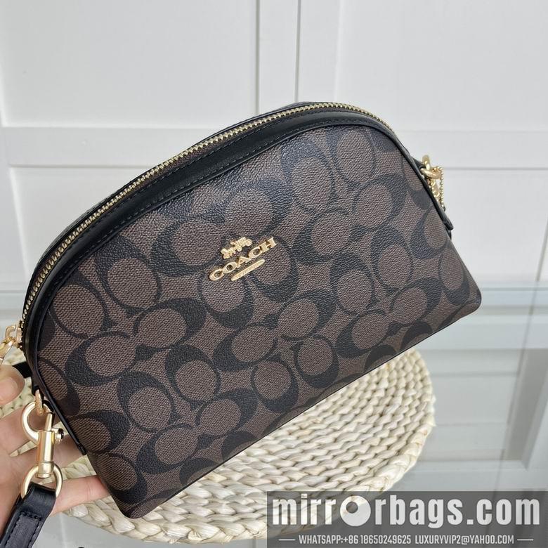 Coach Bags CR354 23X15X8cm AZ 4colour