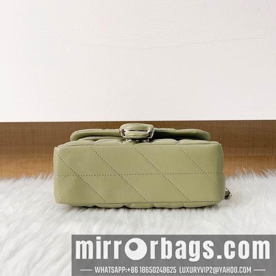 Coach Bags Coach CP145 20x10x7cm zy