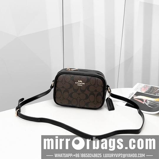 Coach Bags Coach C9926 19x13x6cm zy1